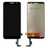 Display, LCD, afisaj, ecran, digitizer, geam, sticla, modul, complet, 5033, 5033D, 5033X,