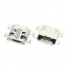 Conector alimentar Lenovo A5500
