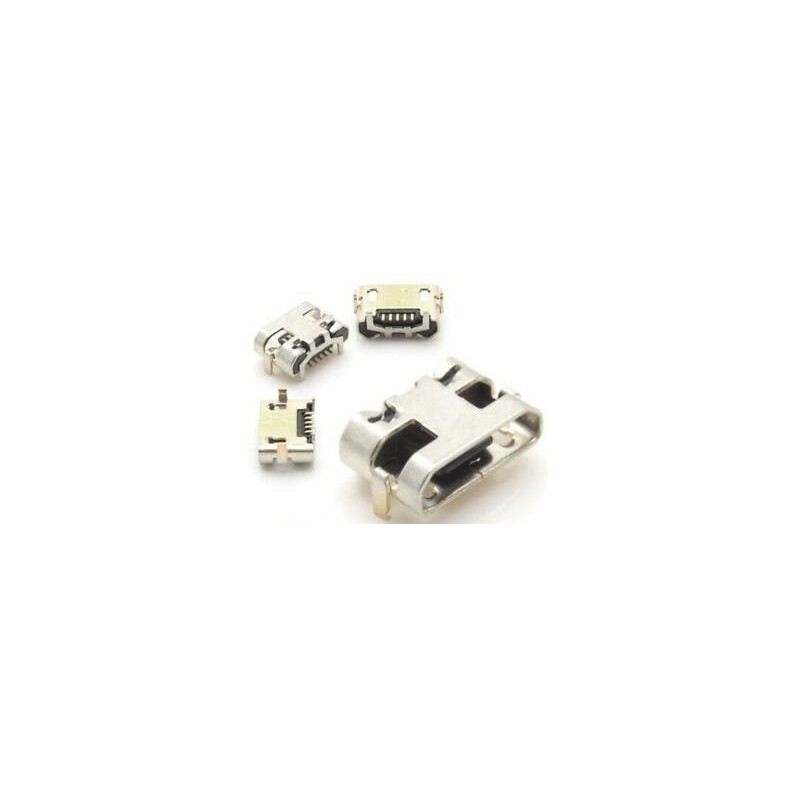 Conector alimentare CUN-L21 Huawei Y5II
