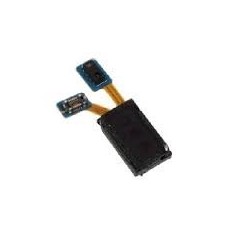 Casca A710 Samsung
