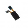 Casca A710 Samsung