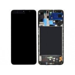 A705F Display Samsung...