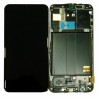 Display Samsung A405 Galaxy A40 original service pack
