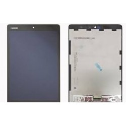 Display Huawei MediaPad M3...