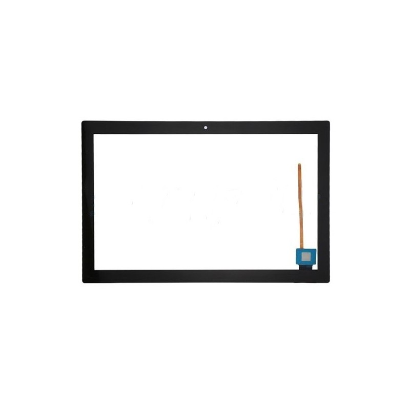 Touchscreen Lenovo TAB 4 10, TB-X304L Tableta