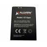 Acumulator Allview V2 Viper original
