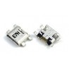 Mufa micro USB Huawei P10 Lite
