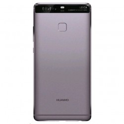 Carcasa cu rama Huawei P9
