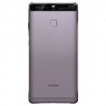 Carcasa cu rama Huawei P9