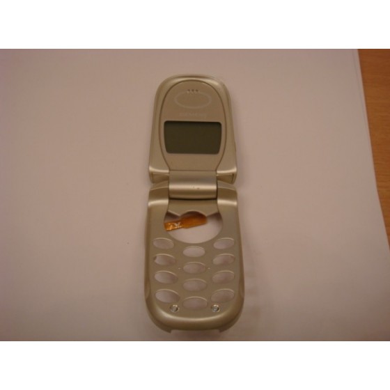SIMENS CL50