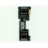 P9 Energy Mini subplaca cititor SIM Original