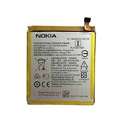 Acumulator Nokia 3