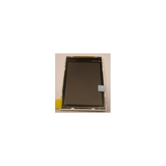 Display SIMENS CX65, CX70, S65