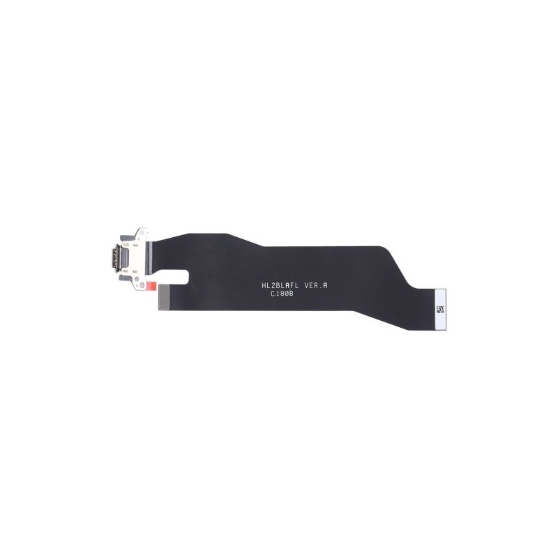Flex incarcare Huawei Mate 10 Pro