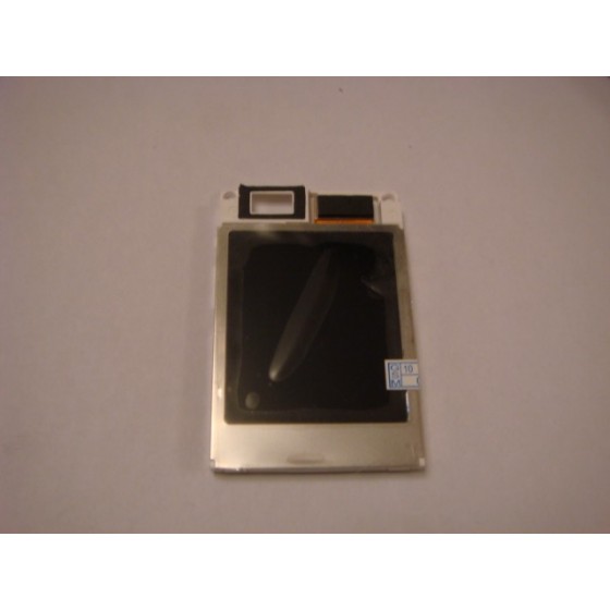 Display SIMENS E61 -...