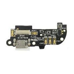 Placa incarcare Asus Zenfone 2
