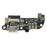 Placa incarcare Asus Zenfone 2