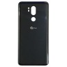 Capac baterie LG G7 ThinQ
