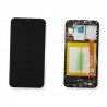 Display A202 Samsung Galaxy A20e original, service pack