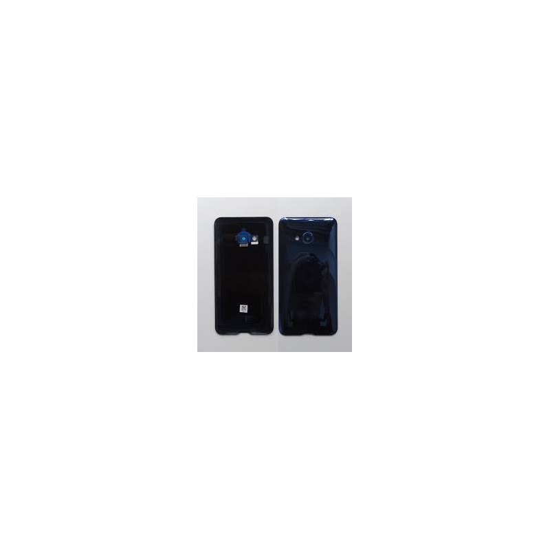 Capac carcasa HTC U Play original Brilliant Black
