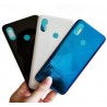 Capac spate Carcasa Xiaomi Mi 8