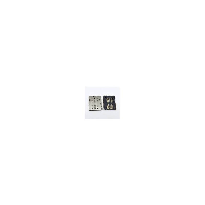 Cititor Sim Huawei P20 Pro