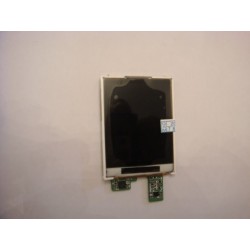 Display SAMSUNG C520 Afisaj...