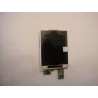 Display SAMSUNG C520 Afisaj LCD