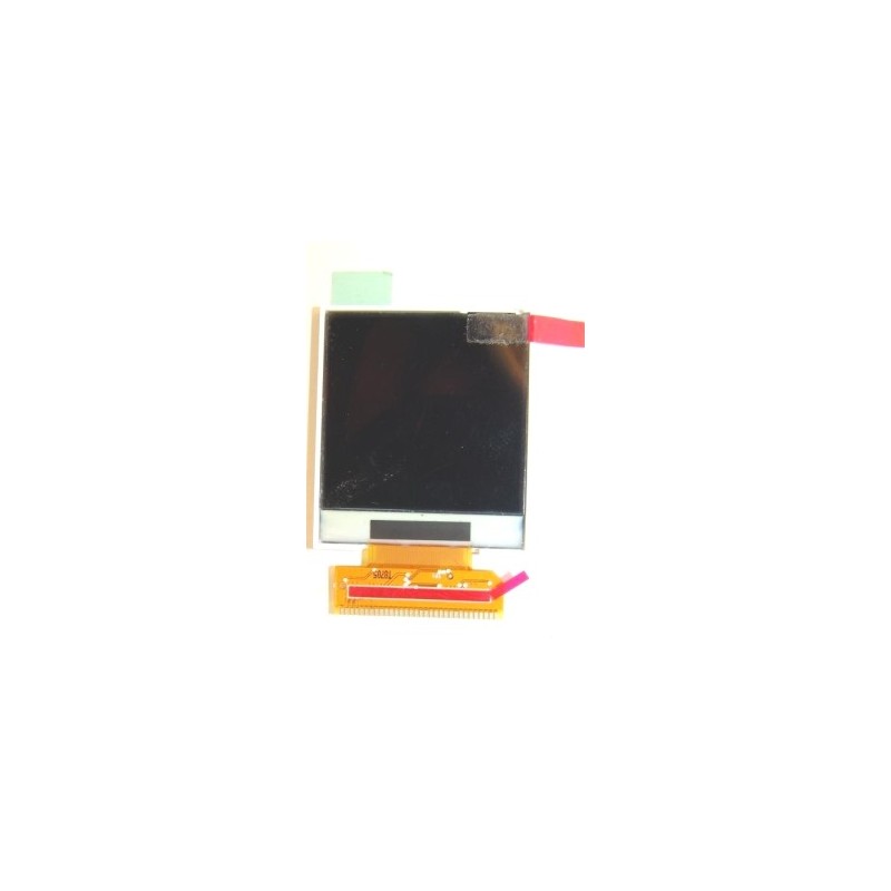 SAMSUNG C450