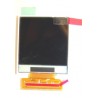 SAMSUNG C450