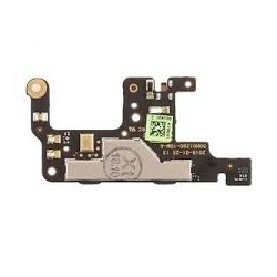 Sub placa Htc U12 Plus cu...