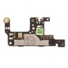 Sub placa Htc U12 Plus cu microfon