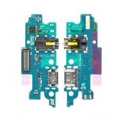 Placa alimentare Samsung M205 Galaxy M20