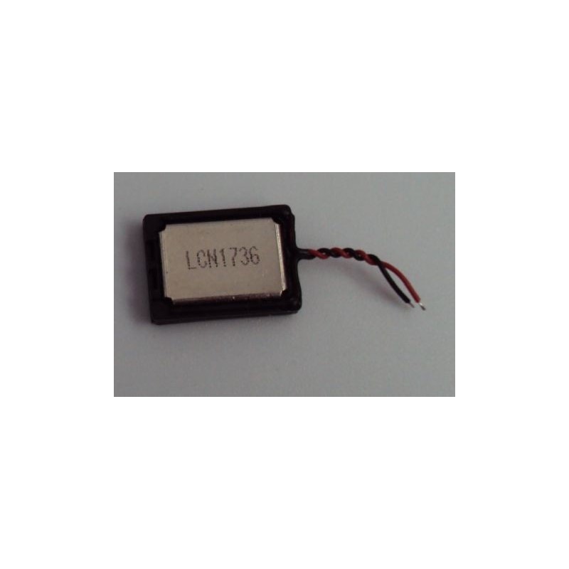 Sonerie Allview A9 lite 522