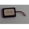 Sonerie Allview A9 lite 522