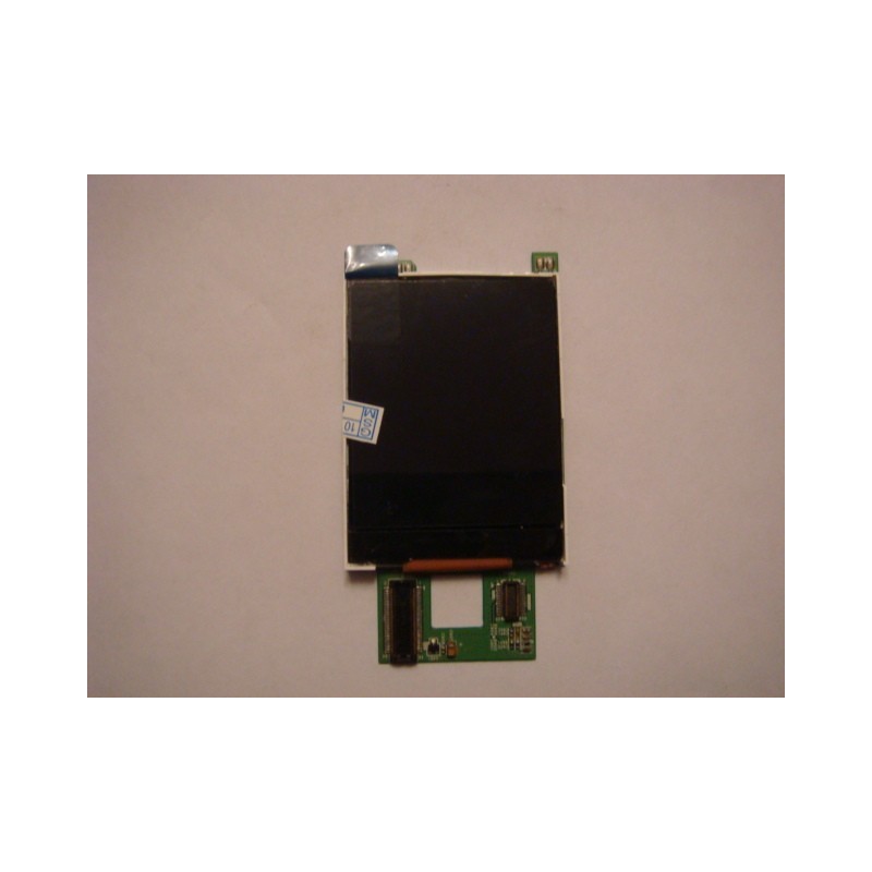 SAMSUNG C400