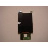 SAMSUNG C400