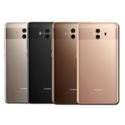 Capac baterie Huawei Mate...