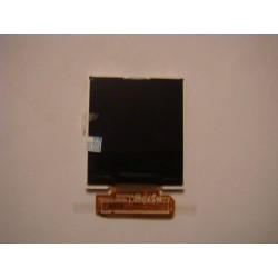 SAMSUNG C260/C261/C160