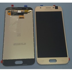 Display Samsung Galaxy J3...