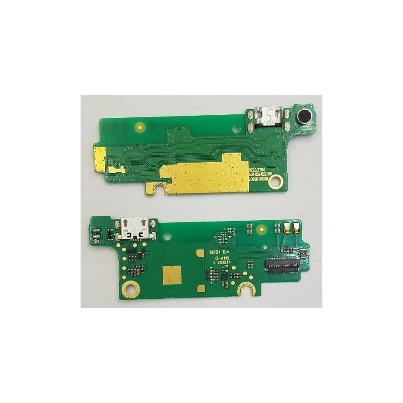 Placa incarcare Allview P8 Life originala