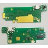 Placa incarcare Allview P8 Life originala