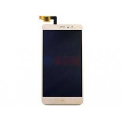 Display Xiaomi Redmi Note 3...