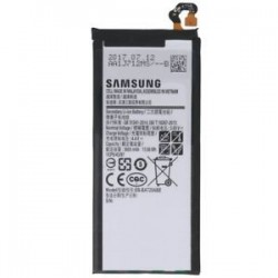 Acumulator Samsung Galaxy...