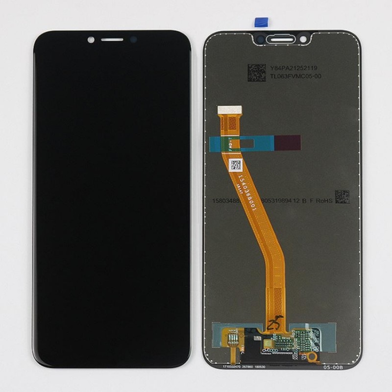 Ecran Huawei Honor Play