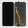 Ecran Huawei Honor Play