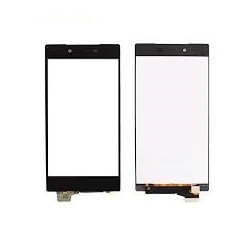 Touchscreen Sony Xperia Z5...