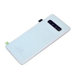 Capac Samsung Galaxy S10,...