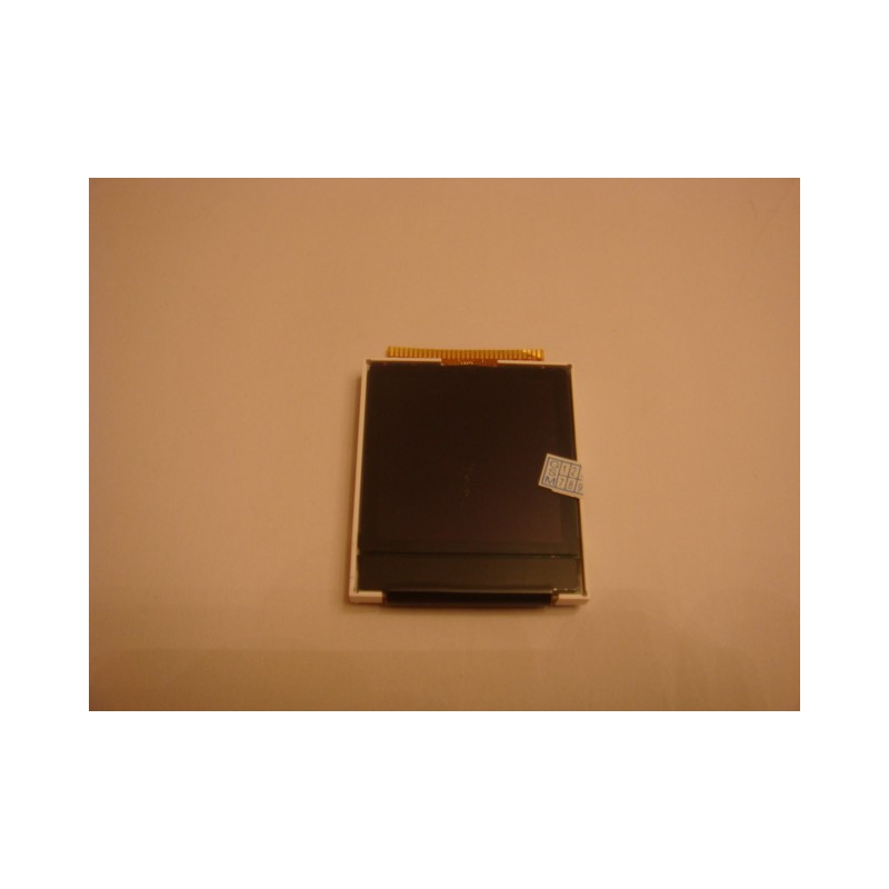 SAMSUNG C200