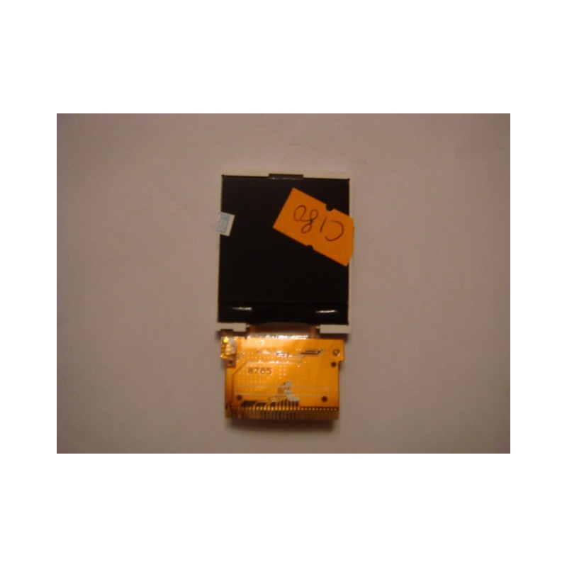SAMSUNG C180